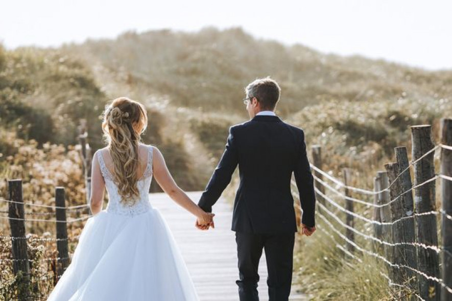 एकै व्यक्तिकाे ४३ जनासँग विवाह !